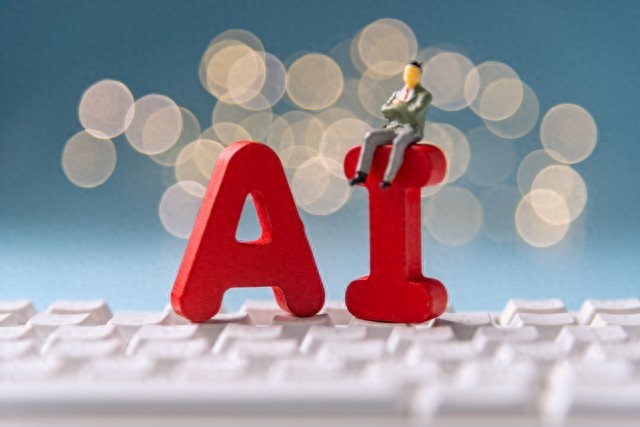 51吃瓜官网 - 关于"article-3"的爆料详情 51吃瓜官网 - 关于"article-3"的爆料详情