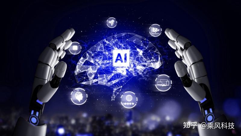51吃瓜官网 - 【追踪】某顶流塌房事件时间线全梳理