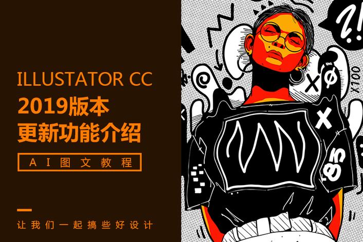 51吃瓜官网 - 知名导演新片选角内幕曝光，原来女主角另有其人