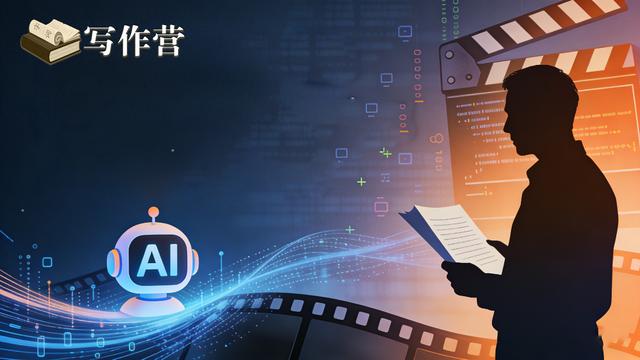 51吃瓜官网 - 外卖小哥勇救落水儿童，全程被路人用手机记录下来
