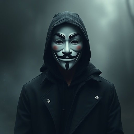 51吃瓜官网 - 关于"ent-page-2"的爆料详情 51吃瓜官网 - 关于"ent-page-2"的爆料详情