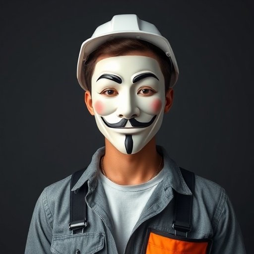 51吃瓜官网 - 某知名综艺录制现场突发状况,导演组紧急叫停,网友炸了 51吃瓜官网 - 某知名综艺录制现场突发状况,导演组紧急叫停,网友炸了